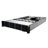Платформа системного блока MSI S2205-01 2U2S, Intel LGA4677, до 350W фотографии