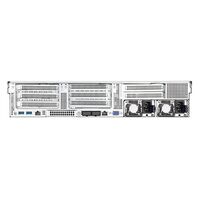 Платформа системного блока MSI S2205-01 2U2S, Intel LGA4677, до 350W фотографии