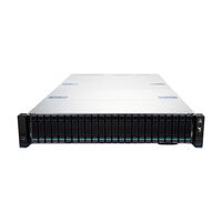 Платформа системного блока MSI S2205-04 2U2S, Intel LGA4677, до 350W фотографии