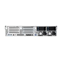 Платформа системного блока MSI S2205-04 2U2S, Intel LGA4677, до 350W фотографии