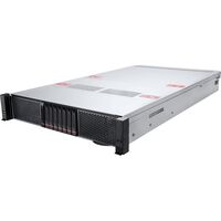 Платформа системного блока MSI S5062X270RAU8-HE 2U2S, Intel LGA4710, до 350W фотографии