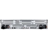 Платформа системного блока MSI S5062X270RAU8-HE 2U2S, Intel LGA4710, до 350W фотографии