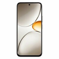 Смартфон Realme C85 RMX5566 8+256 Темно-серый 6.8" HD+ LCD/144Hz/SD685/And15/50MP/8MP/7000mAh [6941764481473] фотографии
