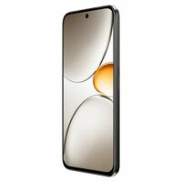 Смартфон Realme C85 RMX5566 8+256 Темно-серый 6.8" HD+ LCD/144Hz/SD685/And15/50MP/8MP/7000mAh [6941764481473] фотографии
