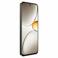 Смартфон Realme C85 RMX5566 8+256 Темно-серый 6.8" HD+ LCD/144Hz/SD685/And15/50MP/8MP/7000mAh [6941764481473] фотографии
