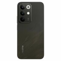 Смартфон Realme C85 RMX5566 8+256 Темно-серый 6.8" HD+ LCD/144Hz/SD685/And15/50MP/8MP/7000mAh [6941764481473] фотографии