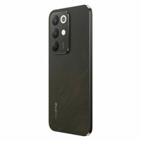 Смартфон Realme C85 RMX5566 8+256 Темно-серый 6.8" HD+ LCD/144Hz/SD685/And15/50MP/8MP/7000mAh [6941764481473] фотографии