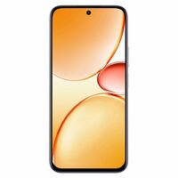 Смартфон Realme C85 RMX5566 8+256, Фиолетовый, 6.8" HD+ LCD, 144Hz, SD685, And15, 50MP, 8MP, 7000mAh [6941764481466] фотографии