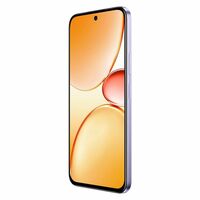 Смартфон Realme C85 RMX5566 8+256, Фиолетовый, 6.8" HD+ LCD, 144Hz, SD685, And15, 50MP, 8MP, 7000mAh [6941764481466] фотографии