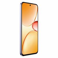 Смартфон Realme C85 RMX5566 8+256, Фиолетовый, 6.8" HD+ LCD, 144Hz, SD685, And15, 50MP, 8MP, 7000mAh [6941764481466] фотографии