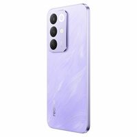 Смартфон Realme C85 RMX5566 8+256, Фиолетовый, 6.8" HD+ LCD, 144Hz, SD685, And15, 50MP, 8MP, 7000mAh [6941764481466] фотографии