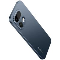 Смартфон Realme RMX5120 16 Pro 12+512 серый фотографии