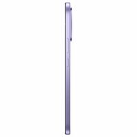 Смартфон Realme RMX5120 16 Pro 256Gb 8Gb сиреневый моноблок 3G 4G 6.78" 1080x2400 Android 14 50Mpix 802.11 a/b/g/n/ac NFC GPS GSM900/1800 GSM1900 Protect [6941764485662] фотографии