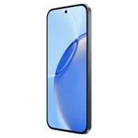 Смартфон Realme RMX5120 16 Pro 8+256 серый фотографии