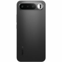 Смартфон Realme RMX5171 16 5G 256Gb 8Gb темно-серый моноблок 3G 4G 6.74" 720x1600 Android 16 32Mpix 802.11 a/b/g/n/ac NFC GPS GSM900/1800 GSM1900 [6941764488106] фотографии