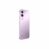 Смартфон Realme RMX5377 C100i 128Gb 4Gb фиолетовый моноблок 3G 4G 6.74" 720x1600 Android 16 32Mpix 802.11 a/b/g/n/ac NFC GPS GSM900/1800 GSM1900 [6941764490918] фотографии