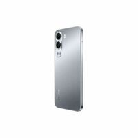 Смартфон Realme RMX5377 C100i 128Gb 4Gb серебристый моноблок 3G 4G 6.74" 720x1600 Android 16 32Mpix 802.11 a/b/g/n/ac NFC GPS GSM900/1800 GSM1900 [6941764490901] фотографии