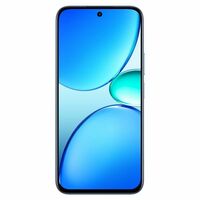 Смартфон Realme RMX5566 C85 256Gb 8Gb синий 3G 4G 6.75" 1080x2400 Android 14 50Mpix 802.11 a/b/g/n/ac NFC GPS GSM900/1800 GSM1900 Protect [6941764481459] фотографии
