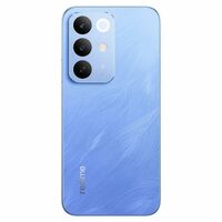 Смартфон Realme RMX5566 C85 256Gb 8Gb синий 3G 4G 6.75" 1080x2400 Android 14 50Mpix 802.11 a/b/g/n/ac NFC GPS GSM900/1800 GSM1900 Protect [6941764481459] фотографии