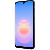 Смартфон Samsung Galaxy A18 6.7", 6+128Gb, черный [SM-A185FZKLCAU] фотографии