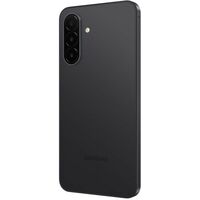 Смартфон Samsung Galaxy A18 6.7", 6+128Gb, черный [SM-A185FZKLCAU] фотографии