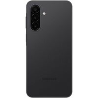 Смартфон Samsung Galaxy A18 6.7", 8+256Gb, черный [SM-A185FZKNCAU] фотографии