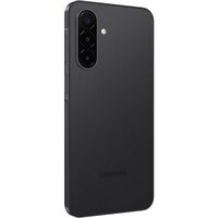 Смартфон Samsung Galaxy A18 6.7", 8+256Gb, черный [SM-A185FZKNCAU] фотографии