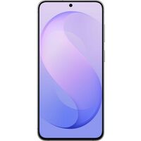 Смартфон Samsung Galaxy S26 FE 8+512Gb, фиолетовый [SM-S741BZVHCAU] фотографии