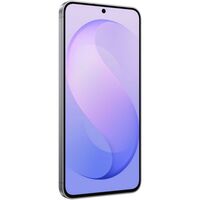Смартфон Samsung Galaxy S26 FE 8+512Gb, фиолетовый [SM-S741BZVHCAU] фотографии