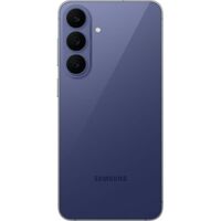 Смартфон Samsung Galaxy S26 FE 8+512Gb, фиолетовый [SM-S741BZVHCAU] фотографии