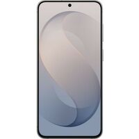 Смартфон Samsung Galaxy S26 FE 8+512Gb, черный [SM-S741BZKHCAU] фотографии
