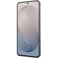 Смартфон Samsung Galaxy S26 FE 8+512Gb, черный [SM-S741BZKHCAU] фотографии