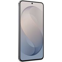 Смартфон Samsung Galaxy S26 FE 8+512Gb, черный [SM-S741BZKHCAU] фотографии