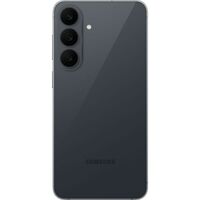Смартфон Samsung Galaxy S26 FE 8+512Gb, черный [SM-S741BZKHCAU] фотографии