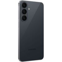 Смартфон Samsung Galaxy S26 FE 8+512Gb, черный [SM-S741BZKHCAU] фотографии