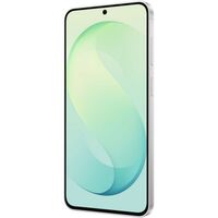 Смартфон Samsung Galaxy S26 FE 8+512Gb, зеленый [SM-S741BLGHCAU] фотографии