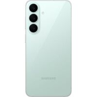 Смартфон Samsung Galaxy S26 FE 8+512Gb, зеленый [SM-S741BLGHCAU] фотографии