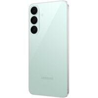 Смартфон Samsung Galaxy S26 FE 8+512Gb, зеленый [SM-S741BLGHCAU] фотографии