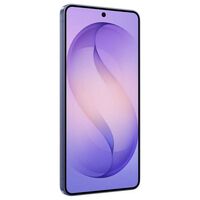 Смартфон Samsung Galaxy S26 6.2", 12+512Gb, фиолетовый [SM-S942BZVQCAU] фотографии
