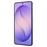 Смартфон Samsung Galaxy S26 6.2", 12+512Gb, фиолетовый [SM-S942BZVQCAU] фотографии