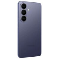 Смартфон Samsung Galaxy S26 6.2", 12+512Gb, фиолетовый [SM-S942BZVQCAU] фотографии