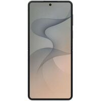 Смартфон Samsung Galaxy Z Flip8 12+256Gb, темно-серый [SM-F776BZKGCAU] фотографии