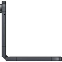 Смартфон Samsung Galaxy Z Flip8 12+256Gb, темно-серый [SM-F776BZKGCAU] фотографии