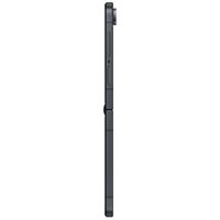 Смартфон Samsung Galaxy Z Flip8 12+256Gb, темно-серый [SM-F776BZKGCAU] фотографии