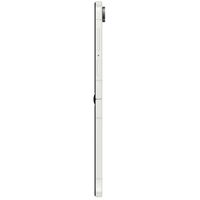 Смартфон Samsung Galaxy Z Flip8 12+256Gb, светло-бежевый [SM-F776BZWGCAU] фотографии