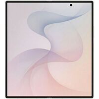 Смартфон Samsung Galaxy Z Fold 8 Ultra 8.0", 12+512Gb, белый [SM-F976BZWCCAU] фотографии