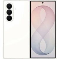 Смартфон Samsung Galaxy Z Fold 8 Ultra 8.0", 12+512Gb, белый [SM-F976BZWCCAU] фотографии