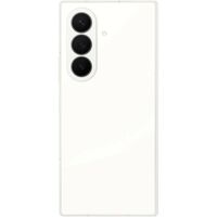 Смартфон Samsung Galaxy Z Fold 8 Ultra 8.0", 12+512Gb, белый [SM-F976BZWCCAU] фотографии