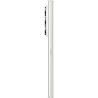 Смартфон Samsung Galaxy Z Fold 8 Ultra 8.0", 12+512Gb, белый [SM-F976BZWCCAU] фотографии