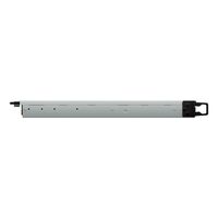 Платформа СХД Synology RS826RP+ фотографии